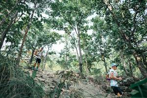 BIB: 
                            <button type="button" onclick="openModal(25978017)" class="btn btn-primary btn-sm float-right btn-popup" data-toggle="modal" data-target=".modal-high-quality">
                        <i class="fas fa-shopping-cart"></i> Add to Cart
                    </button>
                                            <button type="button" onclick="isThisMe(25978017, true)" class="btn btn-success btn-sm float-right btn-popup btn-isme hidden" data-toggle="tooltip" data-placement="bottom" title="นี่คือรูปของคุณใช่ไหม คลิกที่นี่เพื่อเอาเข้าอัลบั้ม">
                        <i class="fas fa-plus"></i> Add to album
                    </button>
                    <button type="button" onclick="isThisMe(25978017, false)" class="btn btn-warning btn-sm float-right btn-popup btn-isnotme hidden">
                        <i class="fas fa-ban"></i> Remove from album
                    </button>